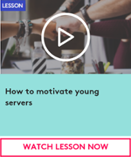 New call-to-action