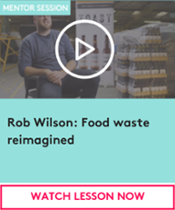 New call-to-action