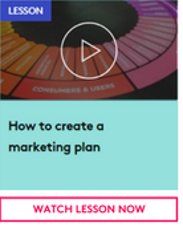 New Call-to-action
