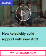 New call-to-action