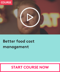 New call-to-action