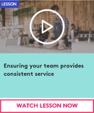 New call-to-action