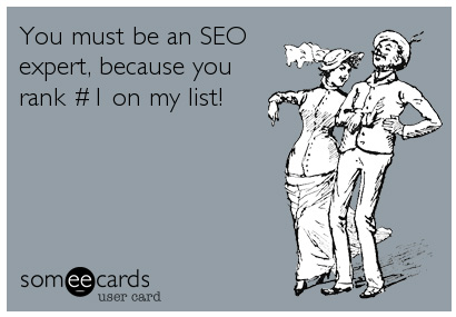 5 Things You Should Know Before Hiring an SEO Company