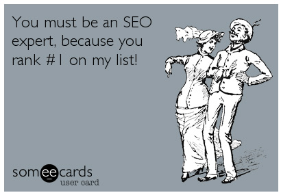 5 Things You Should Know Before Hiring an SEO Company 5 Things You Should Know Before Hiring an SEO Company