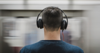 10 hospitality podcasts to listen to in 2020
