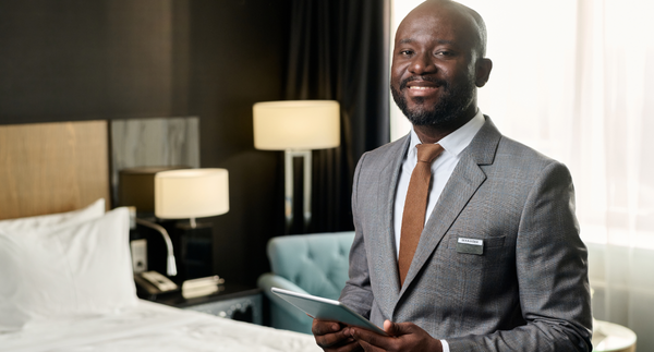 10 ways smart scheduling can improve hospitality operations