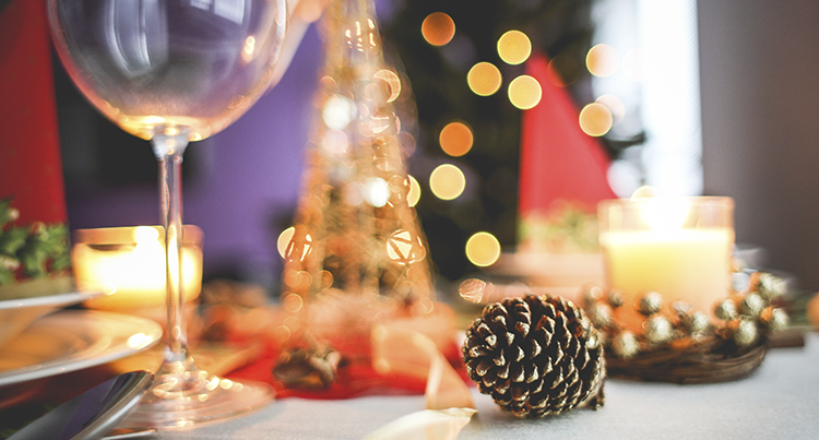 6 festive strategies to consider this holiday season_750_403