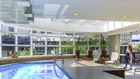 hotel-indoor-swimming-pool