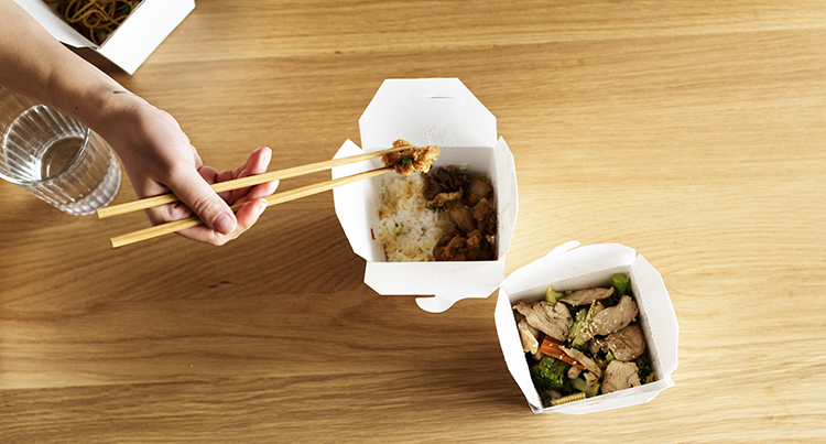 image-of-takeout-food