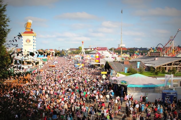 An introduction to German beers, Oktoberfest.jpeg