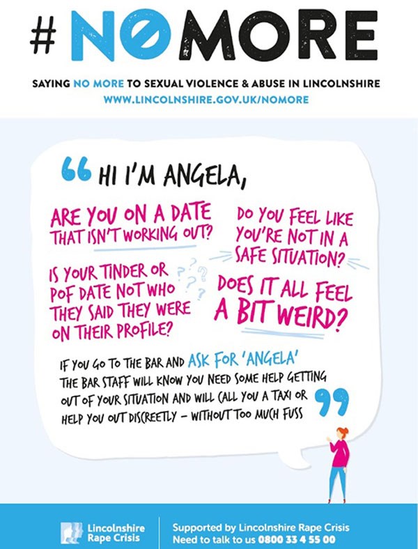 Poster-for-sexual-violence-safety-helpline