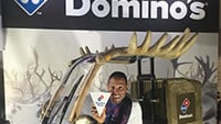 image-of-dominos-promotion