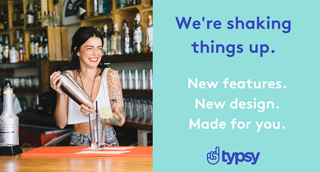 650x350_Blog_Typsy T3 banner