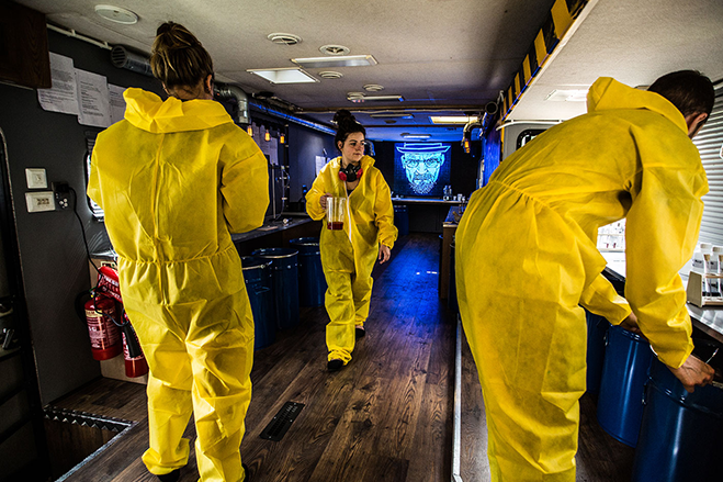 ABQ_Breaking_Bad_Bar.png ABQ_Breaking_Bad_Bar.png