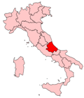 Abruzzo Wine Region.png