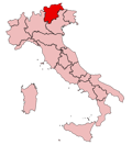 Alto Adige Italian Wine Region.png