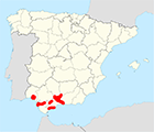 Andalucía Map.png