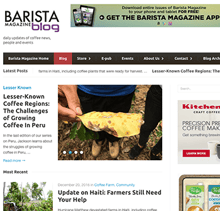 Barista Magazine blog.png
