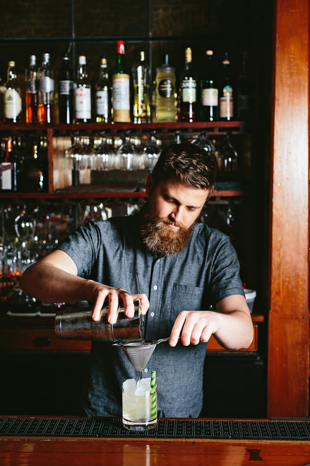 Bartender_Ryan_Casey_Charleston.jpg Bartender_Ryan_Casey_Charleston.jpg