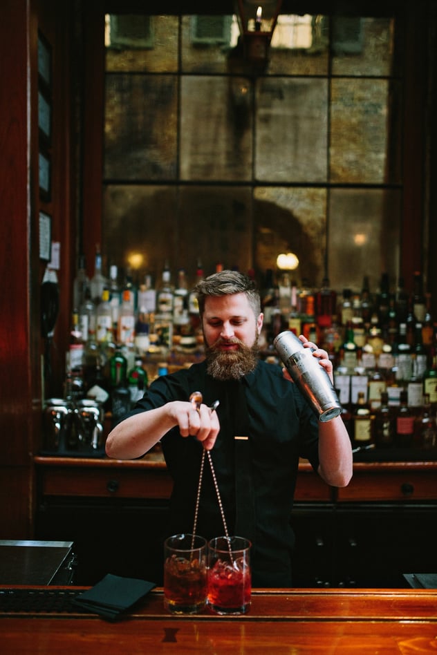 Bartender_Ryan_Casey_Dewberry_Charleston.jpg Bartender_Ryan_Casey_Dewberry_Charleston.jpg