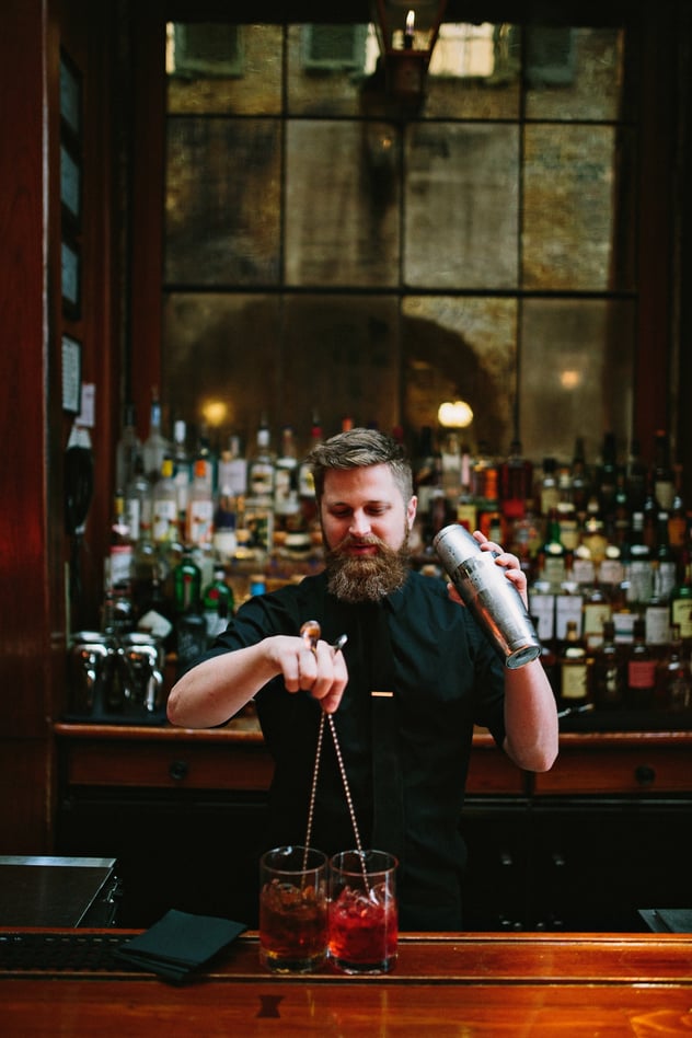 Bartender_Ryan_Casey_Dewberry_Charleston.jpg