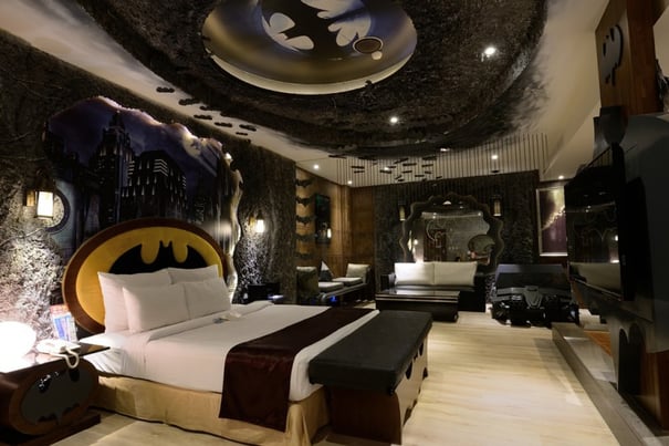 Batman_Themed_Hotel_Taiwan.jpg