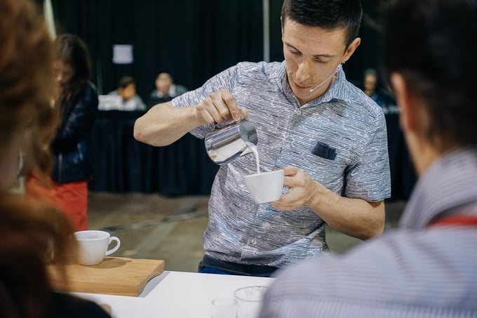 Ben_Put_World_Barista_Championship.jpg Ben_Put_World_Barista_Championship.jpg
