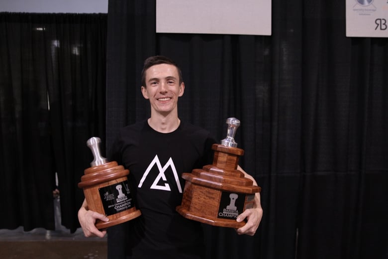 Ben_Put_canadian_Barista_Champion.jpg Ben_Put_canadian_Barista_Champion.jpg