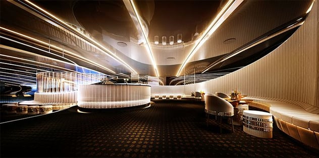 Bond_Bar_Melbourne_Interior_Hachem.jpg