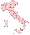 Calabria Italian Wine Region.png