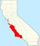 Central Coast California Map.png