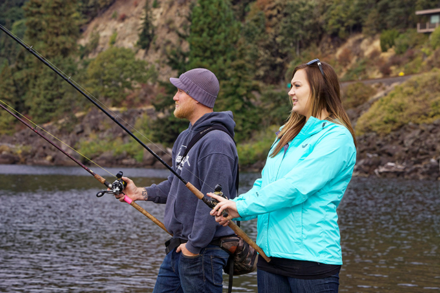 Could_Your_Bed_and_Breakfast_Have_Fishing_Tour_Packages.png Could_Your_Bed_and_Breakfast_Have_Fishing_Tour_Packages.png