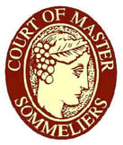 Court_of_Master_Sommeliers_Logo.jpg