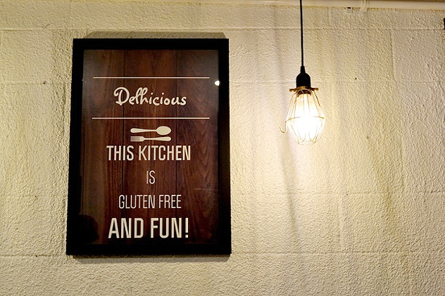 Delhicious - gluten free in Ivanhoe.png