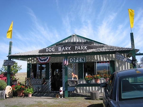 Dog_Bark_Park_Inn_Dog_Hotel_Idaho.jpg Dog_Bark_Park_Inn_Dog_Hotel_Idaho.jpg