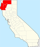 Far North California Map.png