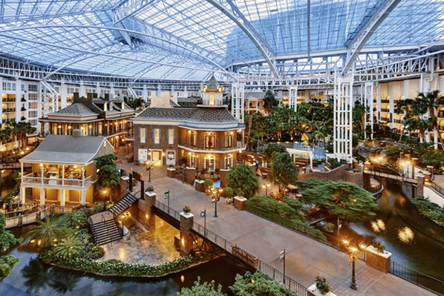 Gaylord_Opryland_Resort__Convention_Center_in_Nashville_USA.png