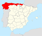 Green Spain Map.png