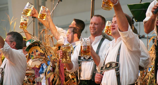 History of Oktoberfest.png