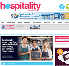 Hospitality Magazine.png