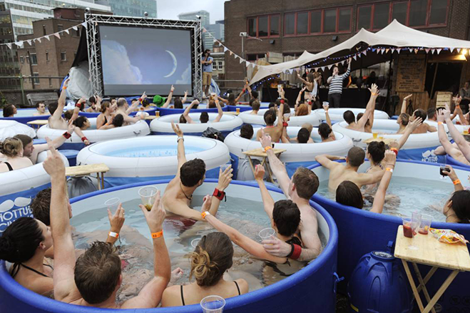 Hot_Tub_Cinema.png Hot_Tub_Cinema.png