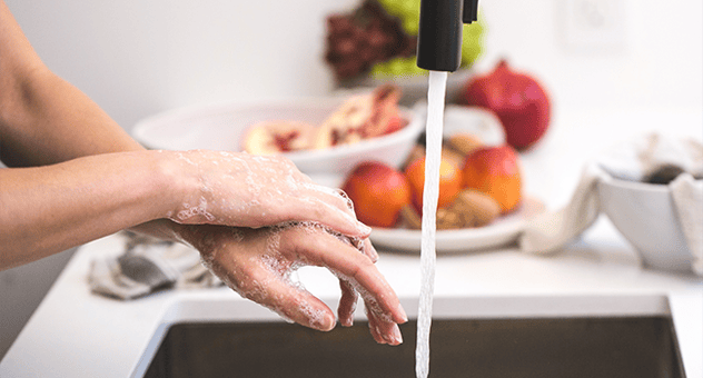 image-of-washing-hands-up-to-health-standard