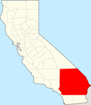 Inland Valleys California Map.png