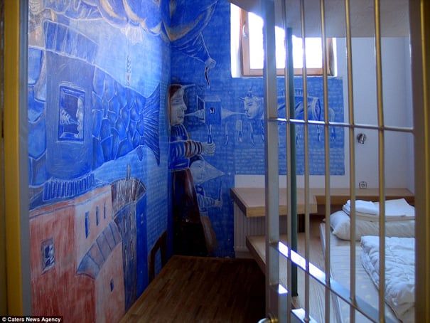Jail_Themed_Hostel_Slovenia.jpg Jail_Themed_Hostel_Slovenia.jpg