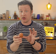 Jamie Oliver's Food Tube.png
