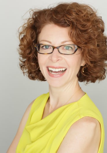 Kate_Edwards.png Kate_Edwards.png