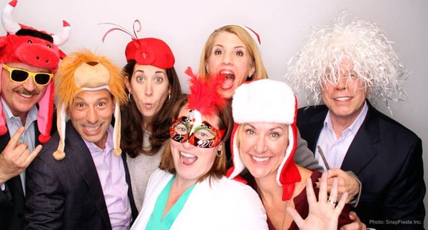Kimpton_Employees_Company_Culture.jpg Kimpton_Employees_Company_Culture.jpg