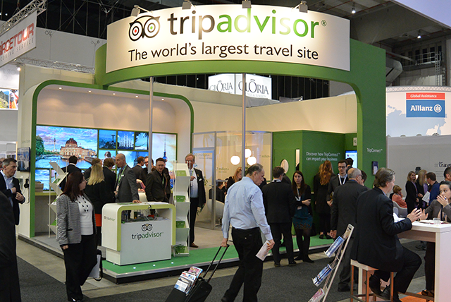 Learn_more_about_your_TripAdvisor_ranking.png Learn_more_about_your_TripAdvisor_ranking.png