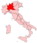 Lombardy Wine Region in Italy.png