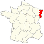 Map of Alsace, France.png
